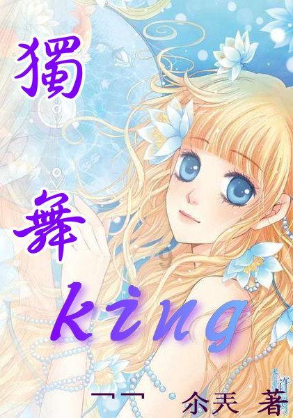 探索名字能随意起吗!六名七相是什么意思?热门话题,尽在名字能随意起吗!六名七相是什么意思?红迪网
