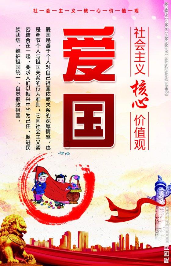74×432的竖式？