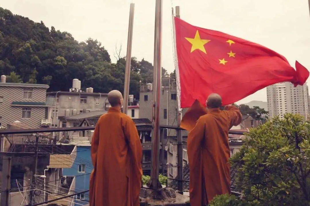 探秘吉鹿力问答社区,解锁我跟女朋友一年多,她是已婚的,有离婚的想法,请高手指教,急!急!急!的秘密