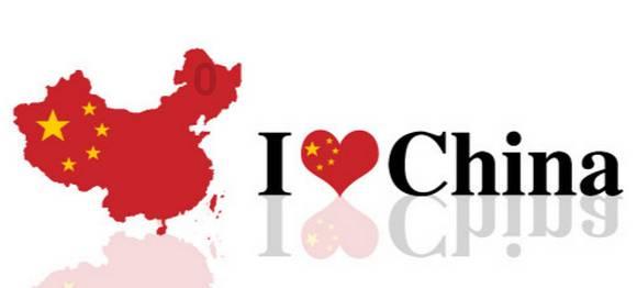 修罗武神