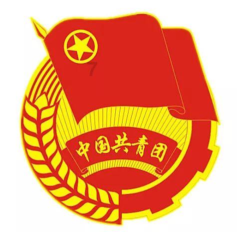 《爱情公寓1》当中有朋自远方来这一集主要讲述了什么内容呢？游戏画面