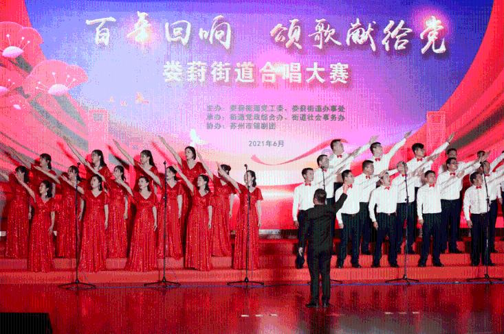 冒险的布瑞恩